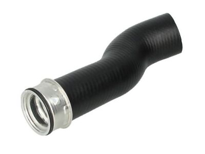#ad THERMOTEC DCW100TT Air Filter Intake Hose Fits VW GBP 36.23