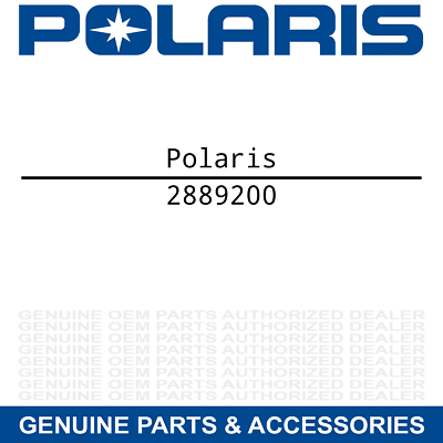 #ad Polaris 2889200 Lock amp; Ride Northstar 30 QT Cooler Bracket $97.95