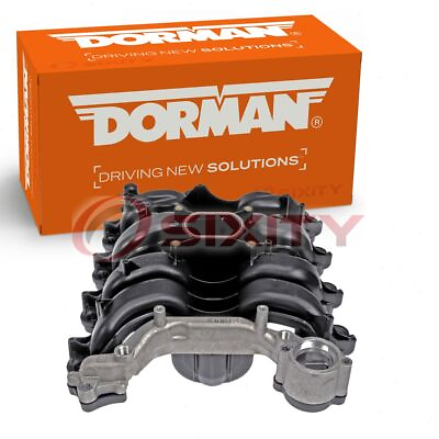 #ad Dorman 615 175 Engine Intake Manifold for XT A011 SK615175 FD1413042 xg $221.60