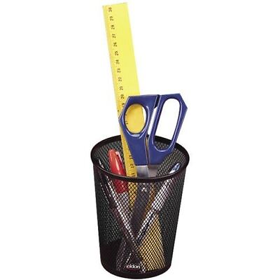 #ad Rolodex Mesh Durable Pencil Cup Holder ROL62557 $6.08