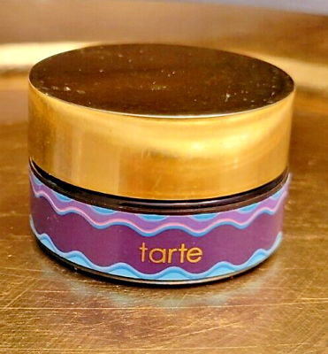 #ad Tarte Skincare Drink of H2O Hydrating Boost 0.5 fl Oz $10.80