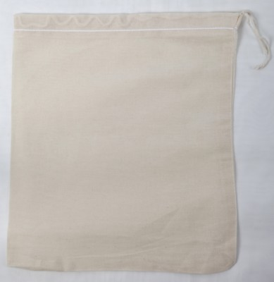 #ad Made in the USA hand sewn muslin bags $500.00