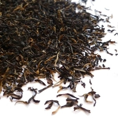 #ad Darjeeling Tea AUTUMN FLUSH GLENBURN SFTGFOP I CLONAL 500 gms $49.63