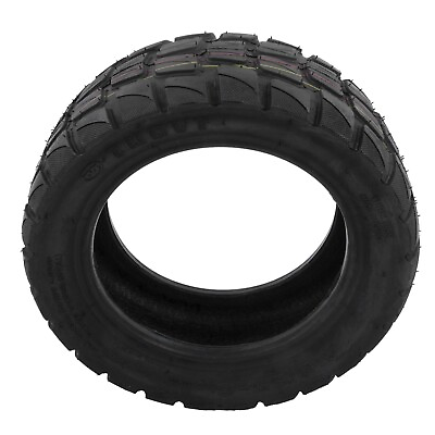 #ad Enhanced Traction with 80656 Off Road Tire for 10 Inch Electric Scooters $68.73