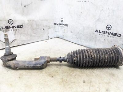 #ad 2009 2020 Ford F150 Right Steering Gear Rack Outer Tie Rod 7L1Z 3A130 R OEM $77.57