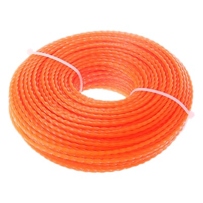#ad String Replacement Spool for Brushcutter Grass Trimmer Brush Cutter Lawn Mower $22.29