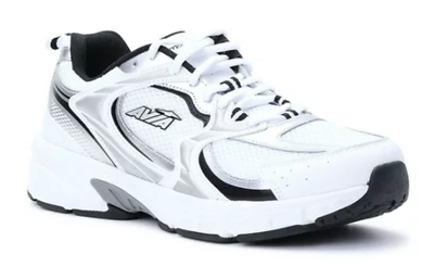 #ad Avia Men#x27;s 5000 Performance Walking Sneakers Lightweight Breathable WIDE WIDTH $19.99