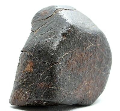 #ad Meteorite incredible show piece meteorite 551 gram gorgeous meteorite $495.00