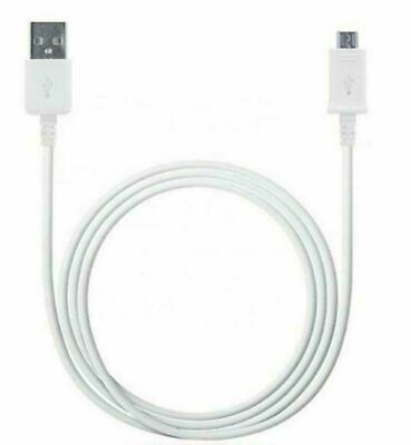 Micro USB Charger Fast Charging Cable Cord For Samsung Android Phone Lot $124.99