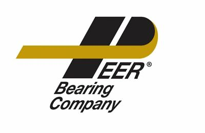 #ad RUBBER 6 PEER BEARING FACTORY NEW $10.30