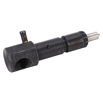 #ad Fuel Injector 98.5mm Alloy Steel Standard Fuel Injector Assembly $18.46