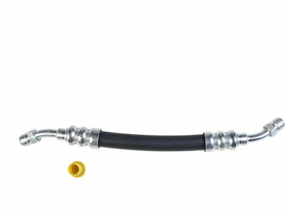 #ad For 1967 1970 Mercury Cougar Power Steering Cylinder Hose Cylinder 91946QH 1968 $19.95