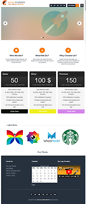 #ad Make Money Professional Logo Reseller Outsource Website Free Hosting setup $9.99