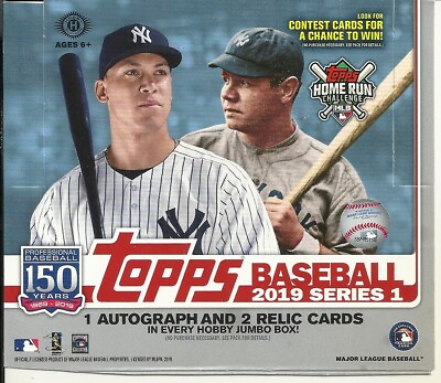 #ad 2019 TOPPS BASEBALL U PICK 25 COMPLETE YOUR SET OVER 420 TO CHOOSE FROM $9.00