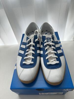 #ad Adidas Samba Original Size US10.5 $425.08