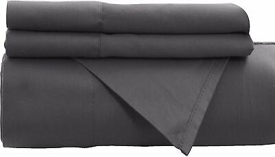 #ad Persian Collection MAX 1900 Sheet set Fitted Flat 16 Deep Wrinkle Free You Pick $12.46