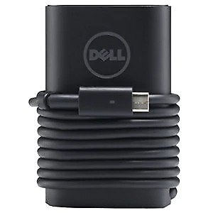 #ad DELL FTHM3 20V 1.5A 30W Genuine Original AC Power Adapter Charger $15.99