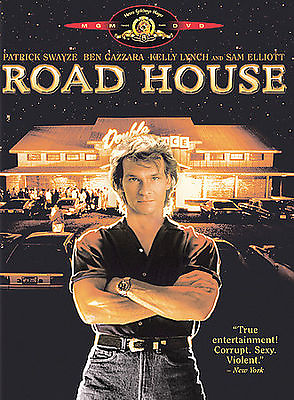 #ad Road House $6.37