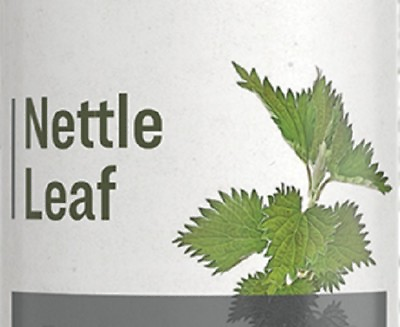 #ad STINGING NETTLE LEAF Cleansing Immune Allergies amp; Kidney Support Tonic USA $22.47