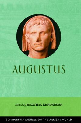 #ad Augustus $61.09