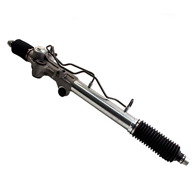 #ad Power Steering Rack amp; Pinion for Toyota Tacoma 2.7L 3.4L 4WD 1995 04 44200 35013 $123.00