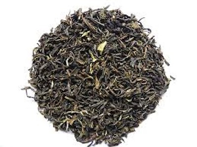 #ad Darjeeling Tea FRESH FIRST FLUSH THURBU SFTGFOP I CLONAL $78.86
