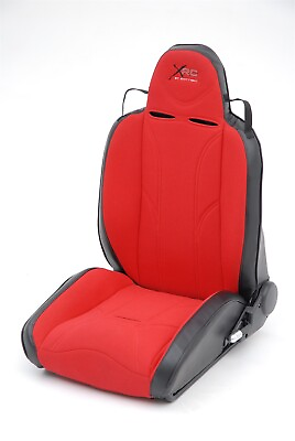 #ad Smittybilt 759115 XRC Performance Seat Cover Fits 07 16 Wrangler JK $55.00