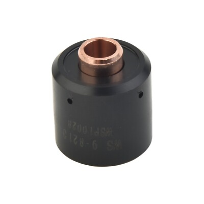 #ad 9 8213 Start Cartridge For Thermal Dynamic SL60 100 Plasma Cut Torch $17.09
