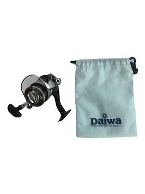 #ad DAIWA DV1 2508 Reel Spinning Reel DV1 2508 Fishing Fishing $118.22