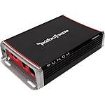 #ad Rockford Fosgate Car Audio 2 Channel Amplifier Class BR 300 Watt Punch PBR300X2 $249.99