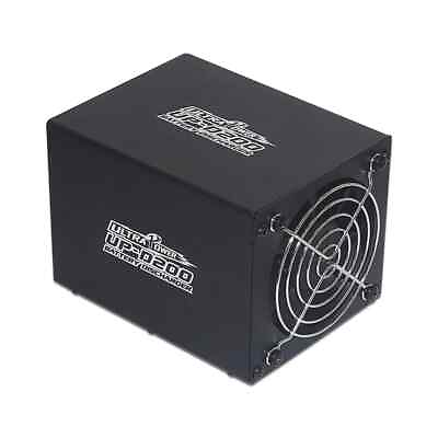 Ultra Power D200 15A 200W Discharger Use w UPTUP6PLUS Charger UPTUPD200 New $89.99