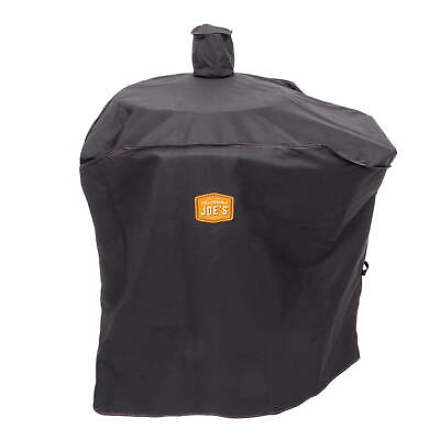 #ad NEW.Smoker Cover $23.77