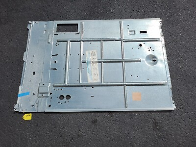 #ad Kenmore Washer Rear Panel 8318015 ; WP8318015 $69.99