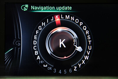 #ad BMW Map update FSC CODE Premium Move Motion NBT EVO id4 ONLY FSC NO MAP $9.99
