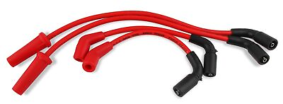 #ad ACCEL Motorcycle 171117 R Custom Wire Set 2018 up Harley Davidson Softail® ... $67.60