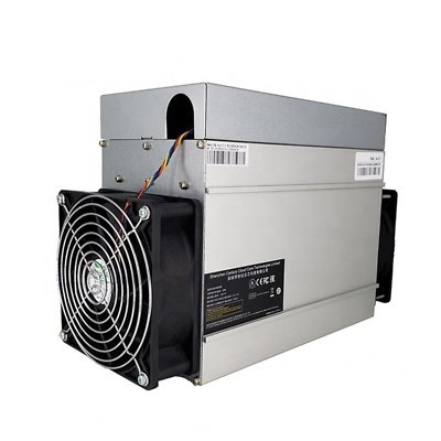 #ad BTC BCH Bitcoin AntMiner S9K 14T w 1800W PSU Miner Power Supply FEDEX US 2024 $389.98