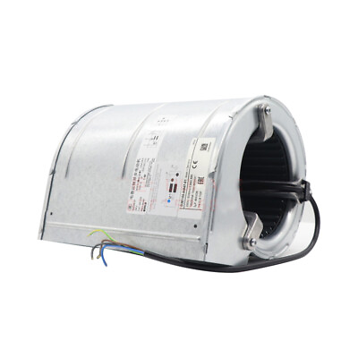 #ad For D2E133 AM47 01 230V 190W Fan Replace D2E133 AM35 B4 Inverter Cooling fan $274.20