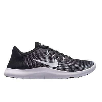 #ad Nike Flex 2018 RN Mens Running Shoes D Standard 001 HOT BARGAIN AU $146.25