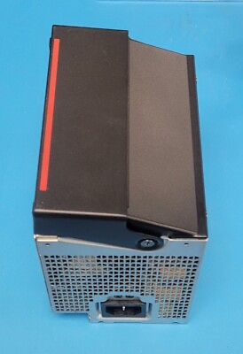 Lenovo ThinkStation P500 650W LiteOn 80Plus Platinum Power Supply 54Y8908 $39.99