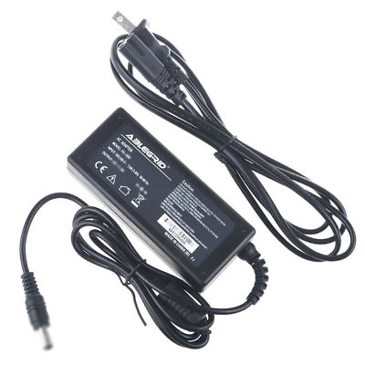 #ad AC Adapter Charger for Lepy LP V9S Hi Fi Stereo Power Digital Amplifier Power $12.99