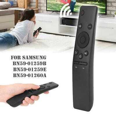 #ad Samsung Smart UN32J4300DKXZL UN32J4350AFXZX UN32J4360AFXZX Remote Control $15.99