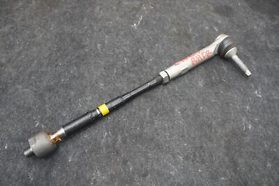 #ad Right Steering Gear Rack Outer Tie Rod End Link OEM Rivian R1S 2023; *Less Boot* $299.99