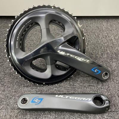 Stages Power meter Ultegra FC R8000 $829.99