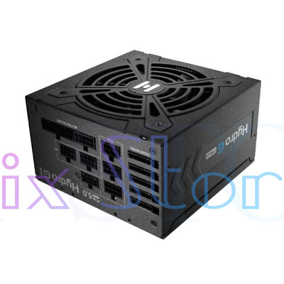 #ad ATX3.0 Power Supply Pro1000W Full Module Desktop PC Gaming Power Supply $536.00