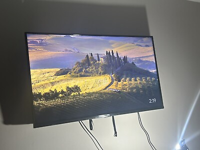 #ad 50” Tv TCL $135.00