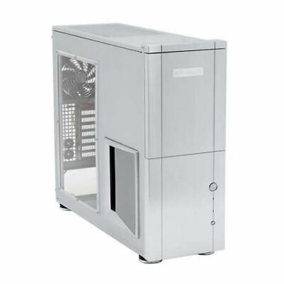 #ad Silverstone TJ10S W Window Extended ATX Tower Case $439.99