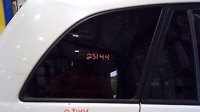 #ad 01 05 Toyota Rav4 Quarter Glass RH Passenger Side Privacy Tint OEM 6271042230 $142.49