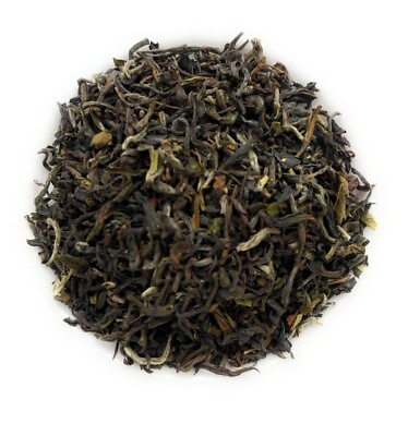 #ad Darjeeling Tea FIRST FLUSH 2024 MARGARET#x27;S HOPE FTGFOP 1 Tippy Clonal 500g $54.60