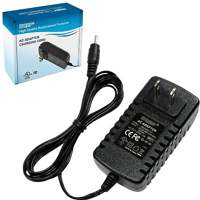 #ad AC Power Adapter for Tripp Lite U225 004 R U222 010 R USB Hub $9.95