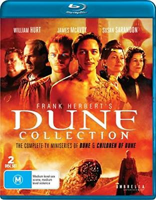 #ad Frank Herbert#x27;s Dune Collection $61.09